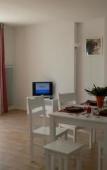 Туры в отель Residence Ker Goh Lenn - Vacanceole Туры в отель Residence Ker Goh Lenn - Vacanceole