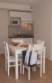 Туры в отель Residence Ker Goh Lenn - Vacanceole Туры в отель Residence Ker Goh Lenn - Vacanceole