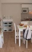 Туры в отель Residence Ker Goh Lenn - Vacanceole Туры в отель Residence Ker Goh Lenn - Vacanceole