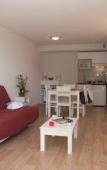 Туры в отель Residence Ker Goh Lenn - Vacanceole Туры в отель Residence Ker Goh Lenn - Vacanceole