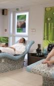 Туры в отель Residence Ker Goh Lenn - Vacanceole Туры в отель Residence Ker Goh Lenn - Vacanceole