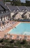 Туры в отель Residence Ker Goh Lenn - Vacanceole Туры в отель Residence Ker Goh Lenn - Vacanceole