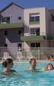 Туры в отель Residence Ker Goh Lenn - Vacanceole Туры в отель Residence Ker Goh Lenn - Vacanceole