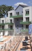 Туры в отель Residence Ker Goh Lenn - Vacanceole Туры в отель Residence Ker Goh Lenn - Vacanceole