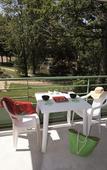 Туры в отель Residence Ker Goh Lenn - Vacanceole Туры в отель Residence Ker Goh Lenn - Vacanceole