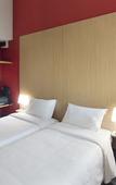 Туры в отель B&B HOTEL Quimper Nord Douarnenez Туры в отель B&B HOTEL Quimper Nord Douarnenez