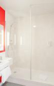 Туры в отель B&B HOTEL Brest Port du Moulin Blanc Туры в отель B&B HOTEL Brest Port du Moulin Blanc
