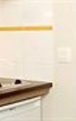 Туры в отель Appart'City Classic Montelimar Туры в отель Appart'City Classic Montelimar