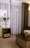 Туры в отель Appart'City Classic Montelimar Туры в отель Appart'City Classic Montelimar