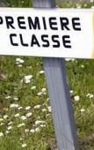 Туры в отель Premiere Classe Roanne - Perreux Туры в отель Premiere Classe Roanne - Perreux