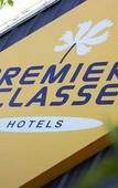 Туры в отель Premiere Classe Roanne - Perreux Туры в отель Premiere Classe Roanne - Perreux