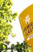 Туры в отель Premiere Classe Roanne - Perreux Туры в отель Premiere Classe Roanne - Perreux