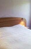 Туры в отель Comfort Hotel Valence Туры в отель Comfort Hotel Valence