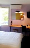 Туры в отель Comfort Hotel Valence Туры в отель Comfort Hotel Valence