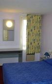 Туры в отель Comfort Hotel Valence Туры в отель Comfort Hotel Valence