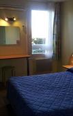 Туры в отель Comfort Hotel Valence Туры в отель Comfort Hotel Valence