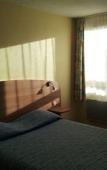 Туры в отель Comfort Hotel Valence Туры в отель Comfort Hotel Valence