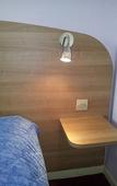 Туры в отель Comfort Hotel Valence Туры в отель Comfort Hotel Valence
