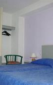 Туры в отель Comfort Hotel Valence Туры в отель Comfort Hotel Valence