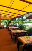 Туры в отель Comfort Hotel Valence Туры в отель Comfort Hotel Valence