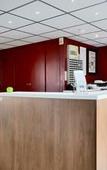 Туры в отель Campanile L'Isle d'Abeau - Bourgoin Jallieu Туры в отель Campanile L'Isle d'Abeau - Bourgoin Jallieu