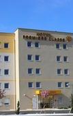 Туры в отель The Originals ACCESS Tendance Hotel Туры в отель The Originals ACCESS Tendance Hotel