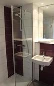 Туры в отель The Originals ACCESS Tendance Hotel Туры в отель The Originals ACCESS Tendance Hotel