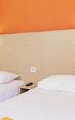Туры в отель The Originals ACCESS Tendance Hotel Туры в отель The Originals ACCESS Tendance Hotel