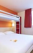 Туры в отель The Originals ACCESS Tendance Hotel Туры в отель The Originals ACCESS Tendance Hotel