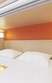 Туры в отель The Originals ACCESS Tendance Hotel Туры в отель The Originals ACCESS Tendance Hotel