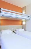 Туры в отель The Originals ACCESS Tendance Hotel Туры в отель The Originals ACCESS Tendance Hotel