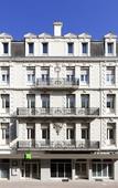 Туры в отель ibis Styles Roanne Centre Gare Туры в отель ibis Styles Roanne Centre Gare