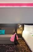 Туры в отель ibis Styles Roanne Centre Gare Туры в отель ibis Styles Roanne Centre Gare