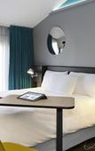 Туры в отель ibis Styles Roanne Centre Gare Туры в отель ibis Styles Roanne Centre Gare