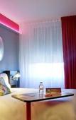 Туры в отель ibis Styles Roanne Centre Gare Туры в отель ibis Styles Roanne Centre Gare