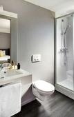 Туры в отель ibis Styles Roanne Centre Gare Туры в отель ibis Styles Roanne Centre Gare