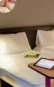 Туры в отель ibis Styles Roanne Centre Gare Туры в отель ibis Styles Roanne Centre Gare