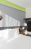 Туры в отель ibis Styles Roanne Centre Gare Туры в отель ibis Styles Roanne Centre Gare