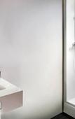 Туры в отель ibis Styles Roanne Centre Gare Туры в отель ibis Styles Roanne Centre Gare
