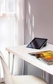 Туры в отель ibis Styles Roanne Centre Gare Туры в отель ibis Styles Roanne Centre Gare