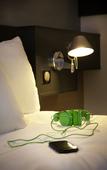 Туры в отель ibis Styles Roanne Centre Gare Туры в отель ibis Styles Roanne Centre Gare