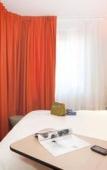 Туры в отель ibis Styles Roanne Centre Gare Туры в отель ibis Styles Roanne Centre Gare