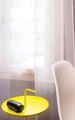 Туры в отель ibis Styles Roanne Centre Gare Туры в отель ibis Styles Roanne Centre Gare