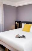 Туры в отель ibis Styles Roanne Centre Gare Туры в отель ibis Styles Roanne Centre Gare