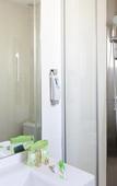 Туры в отель ibis Styles Roanne Centre Gare Туры в отель ibis Styles Roanne Centre Gare