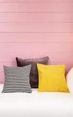 Туры в отель ibis Styles Roanne Centre Gare Туры в отель ibis Styles Roanne Centre Gare