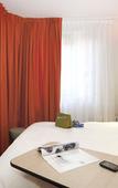 Туры в отель ibis Styles Roanne Centre Gare Туры в отель ibis Styles Roanne Centre Gare