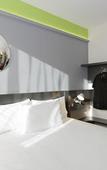Туры в отель ibis Styles Roanne Centre Gare Туры в отель ibis Styles Roanne Centre Gare