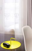 Туры в отель ibis Styles Roanne Centre Gare Туры в отель ibis Styles Roanne Centre Gare