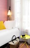 Туры в отель ibis Styles Roanne Centre Gare Туры в отель ibis Styles Roanne Centre Gare
